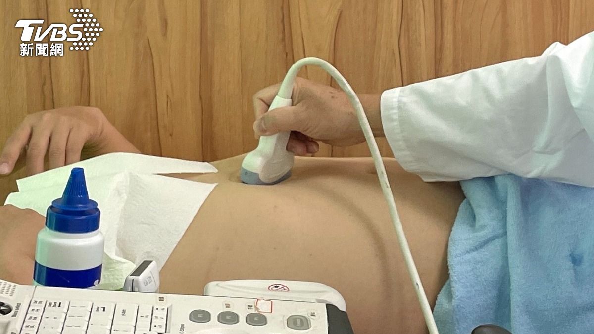 膽結石最常導致「膽管阻塞」！　醫示警：「這些飲食」習慣風險高