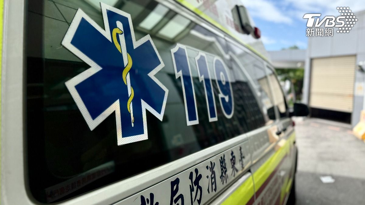 亞斯伯格童慘遭鐵捲門奪命 「這原因」父親遭判刑