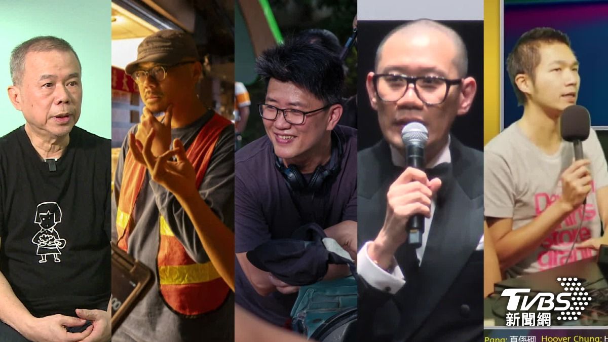 金馬62-金馬獎得獎名單-金馬獎2026得獎名單-金馬獎2026-金馬獎2026入圍-金馬62導演