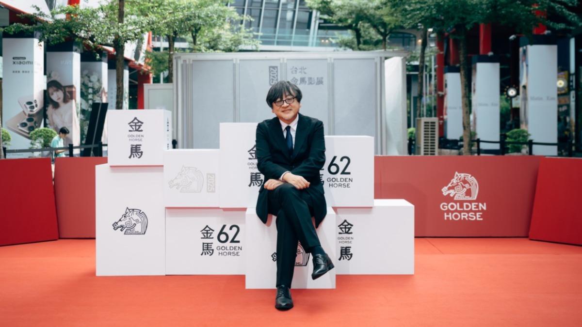 金馬52/好好賺?細田守爆日本動畫崩盤內幕 「40年危機」全說了