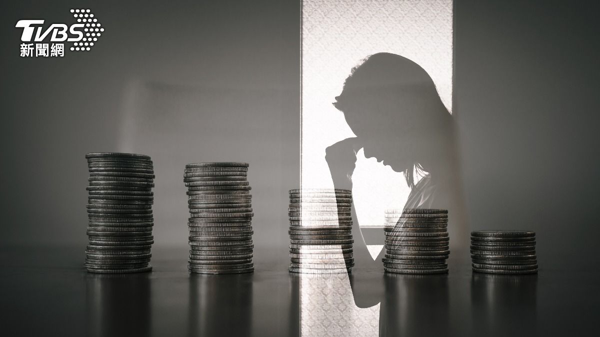 越挫越勇！3生肖天生走「辛苦致富路」想成功需比他人更努力