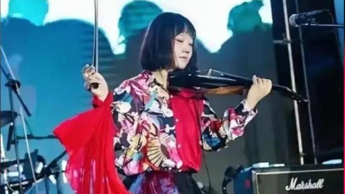 陸樂團主唱慘死！兇手竟是「電動座椅架」　肋骨遭壓斷送醫不治