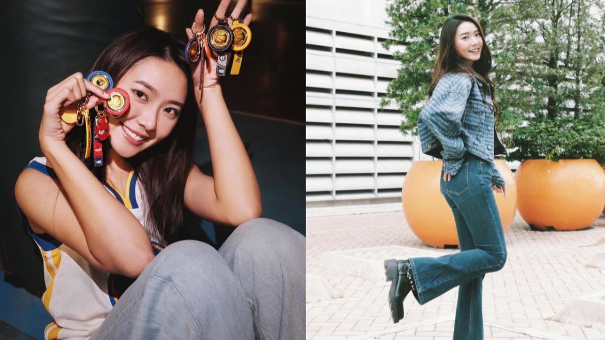 被酸鼻子做過?戴祖儀畫「小王子」狂搓鼻頭:純天然的啦