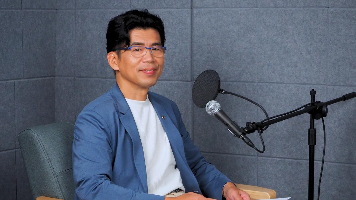 「遺產不想分小姑!」特留分繼承戰 蘇家宏律師授4+2招解套