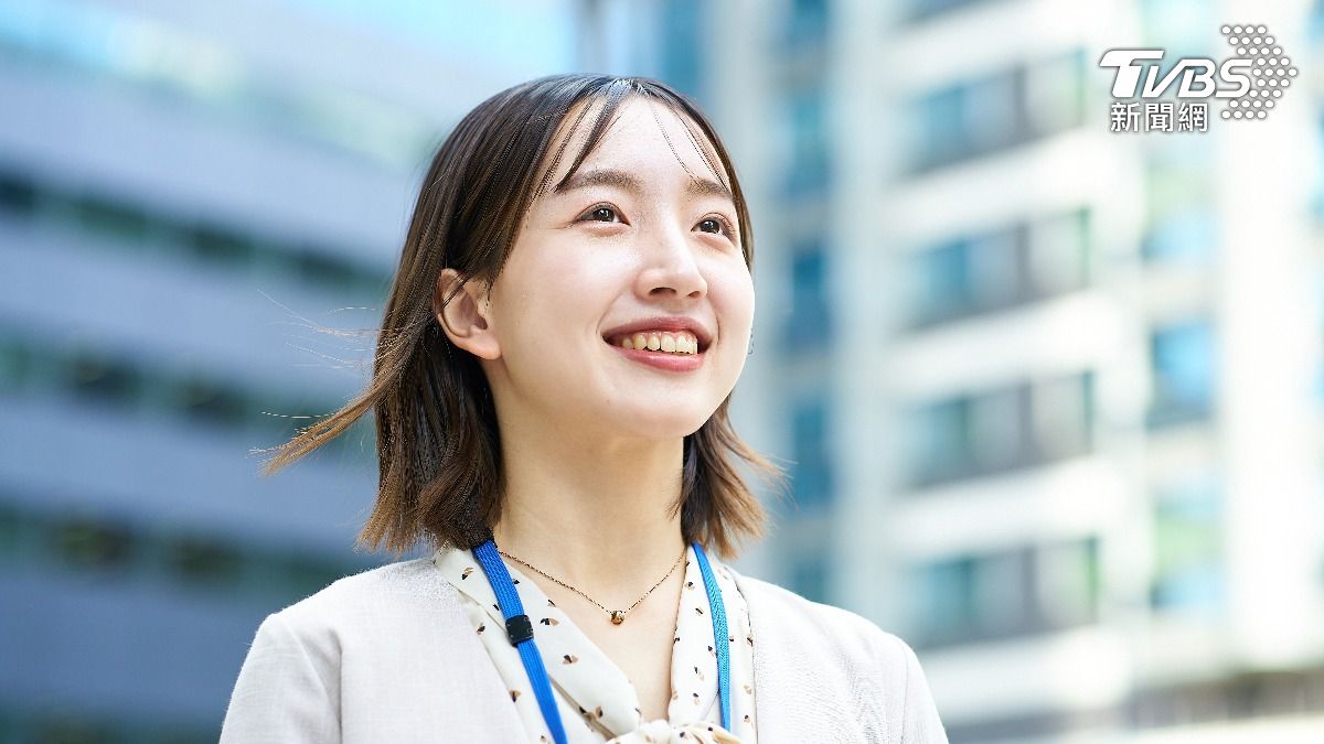 外表低調實力驚人!「5生肖」超會扮豬吃老虎 有錢不炫富