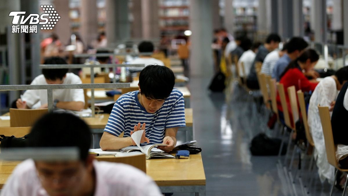 北京官方籲中國人別去日本後又出招！陸教育部發日本留學預警