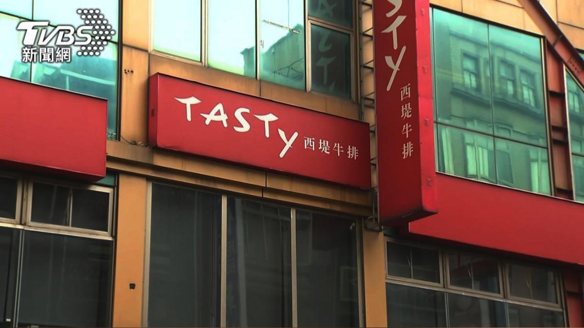 80元就能吃到！西堤「焗烤蘑菇」爆紅　網狂喊：為了它才去吃