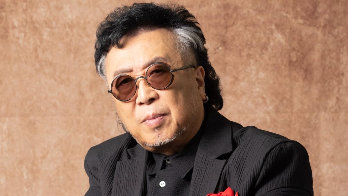 〈新不了情〉原創宣布好消息！揭李玟「私下真實面」：覺得我很難搞