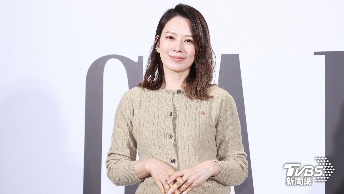 Melody開示!高EQ解析「粿粿偷吃王子」 自爆交友反差面