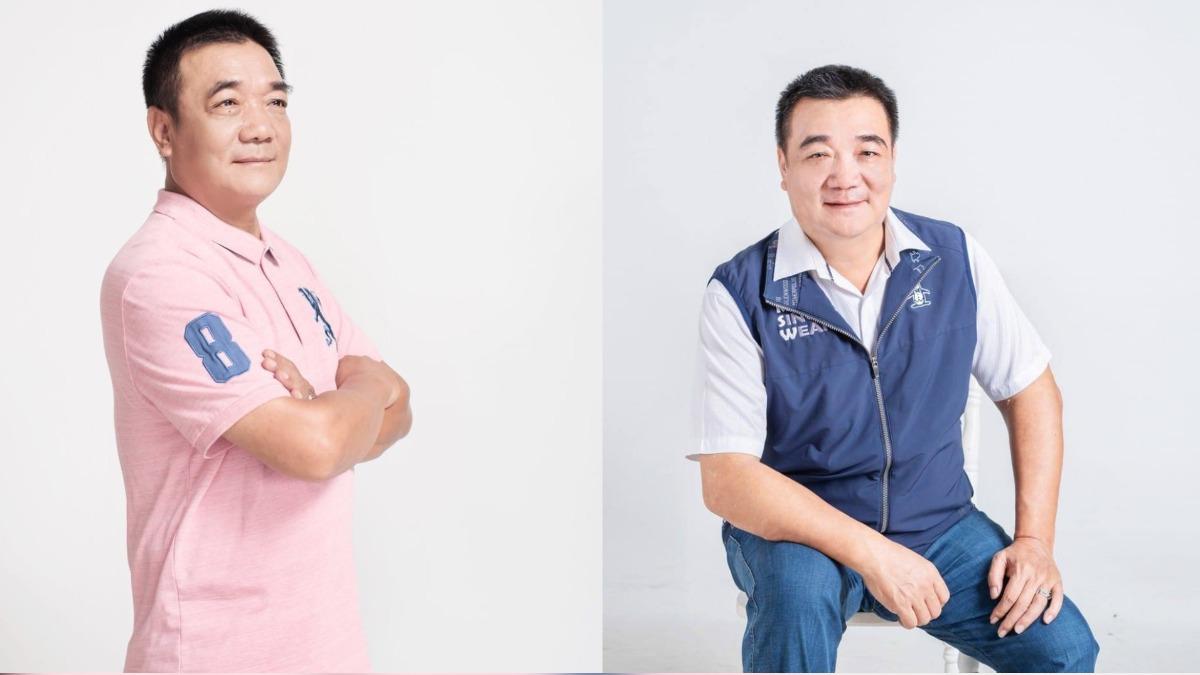 宜蘭礁溪鄉代涉收賄！掩護應召集團　誘騙越籍女來台下海