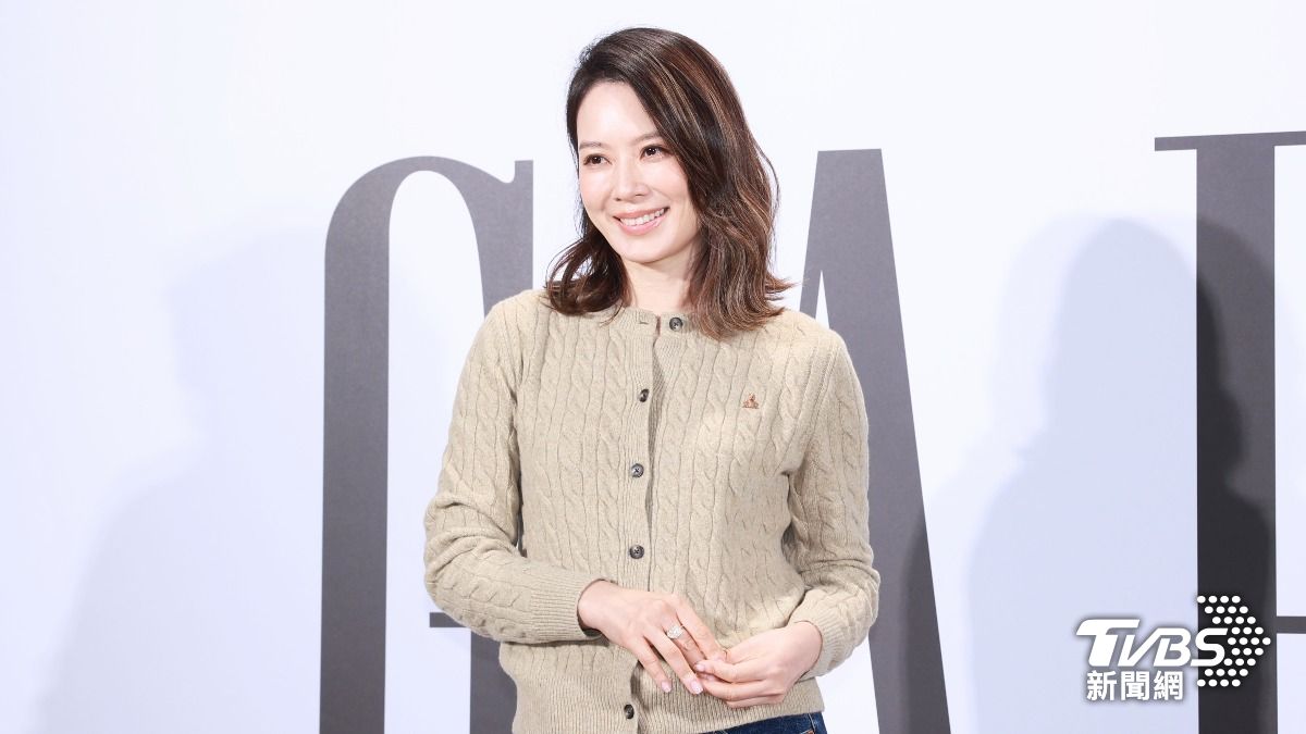 Melody鬆口談「朋友」！青春期女兒不叛逆　開明教育方式曝光