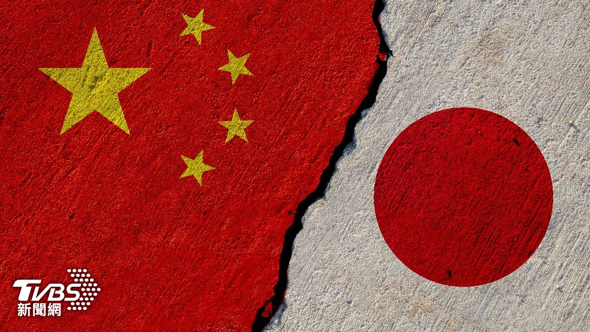日中衝突的火藥味:戰略誤判?還是威權的稱霸心思?