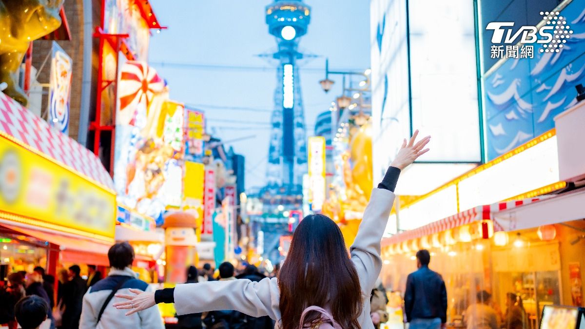 中日緊張!支持台日友好的台灣人能做什麼? 黃暐瀚:多買日貨