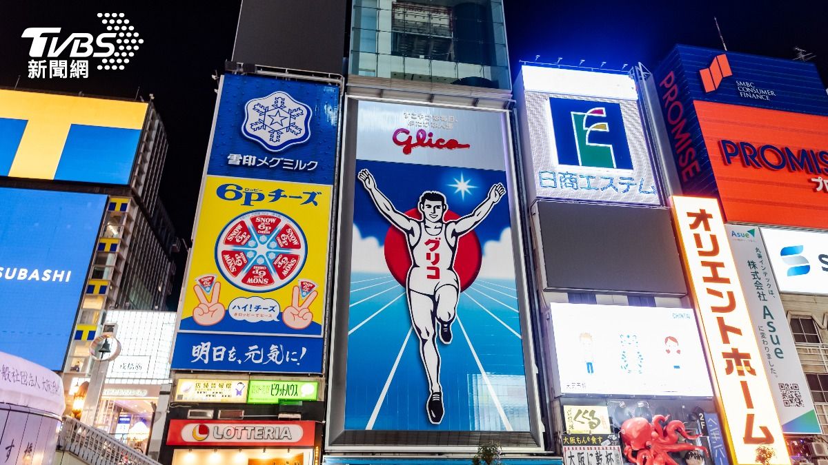 中日緊張!陸客狂取消住宿 中國籍民宿老闆怨:3年來首次