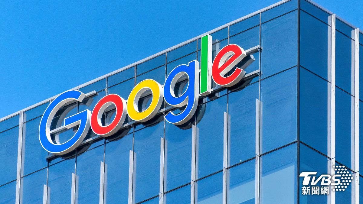 Google擬在聖誕島建資料中心 盼帶動再生能源投資
