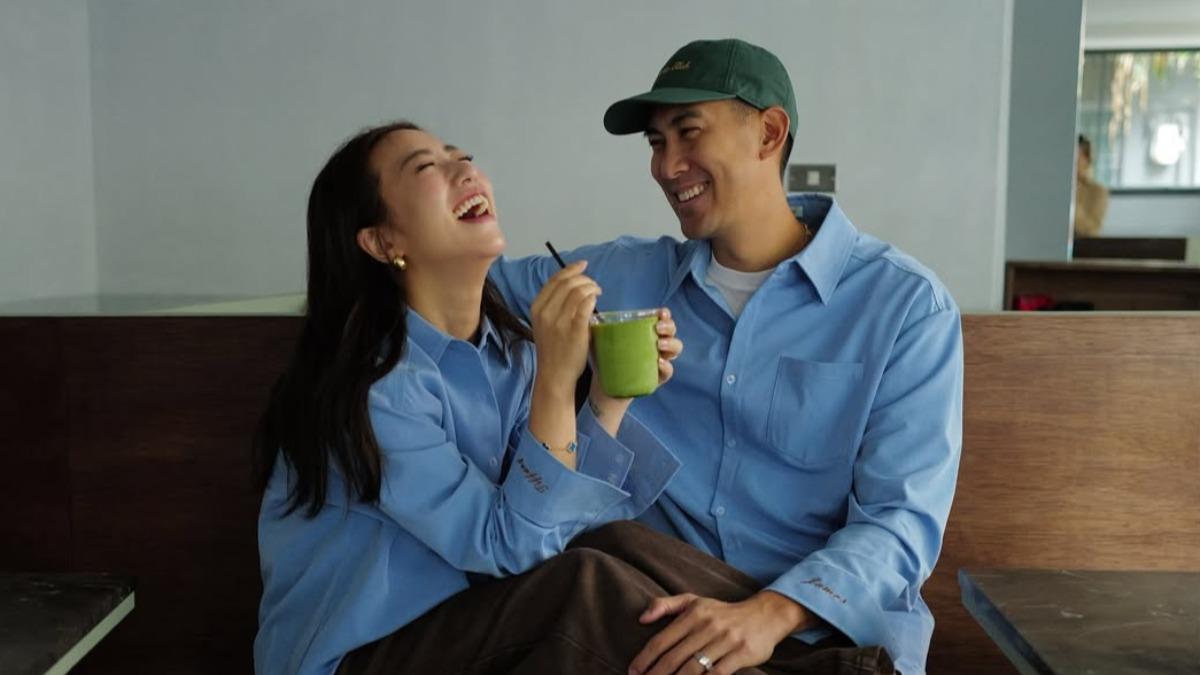 毛加恩生日和「女兒忌日」同天! 妻悲吐心聲:每年不知用什麼心情面對