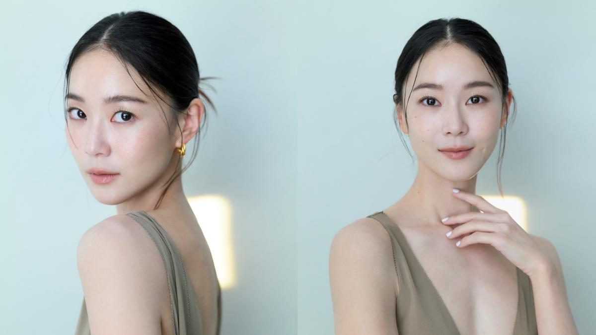 鍾瑶乳房開刀「囊腫擴大遭切除」 自曝獨自手術心聲落淚了