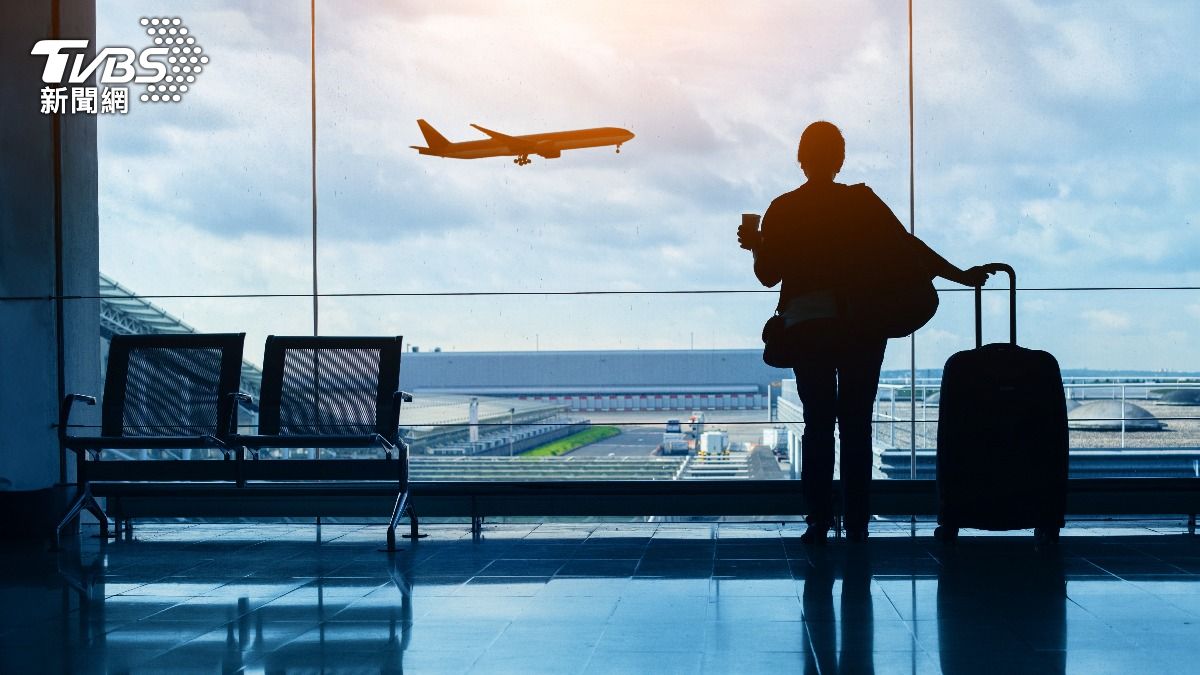 「台灣有事」延燒!日媒:中國大型國有旅社停辦所有日本行程