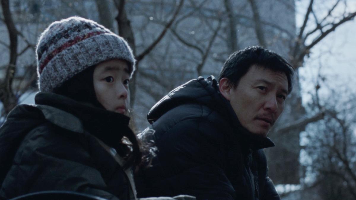 《幸福之路》。（圖／甲上提供）