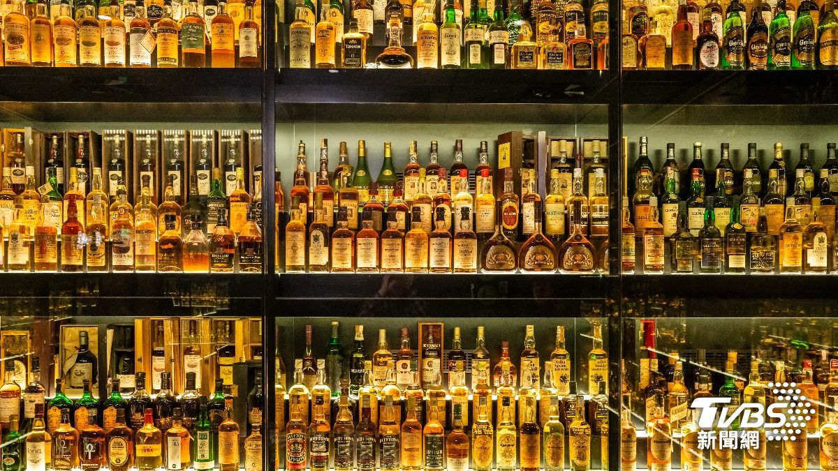 喝酒變暖、混酒易醉、解酒喝咖啡? 研究拆解酒精3大迷思