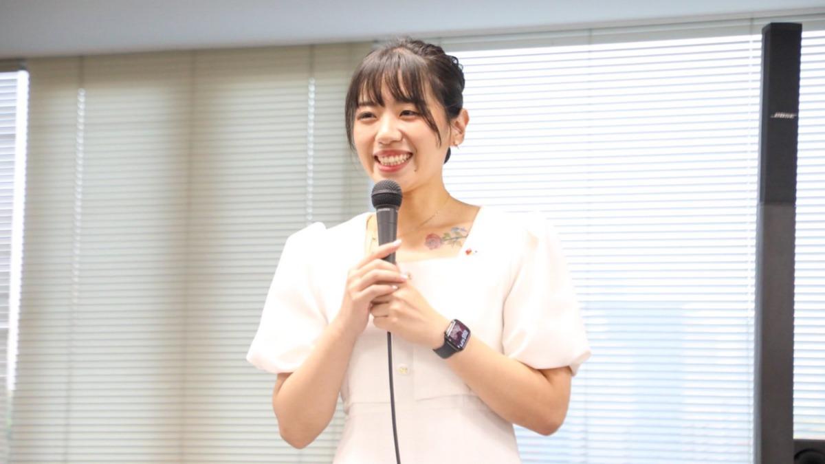 沈伯洋改口無選舉規劃 楊智伃酸「別怕中共」:民進黨不要打壓