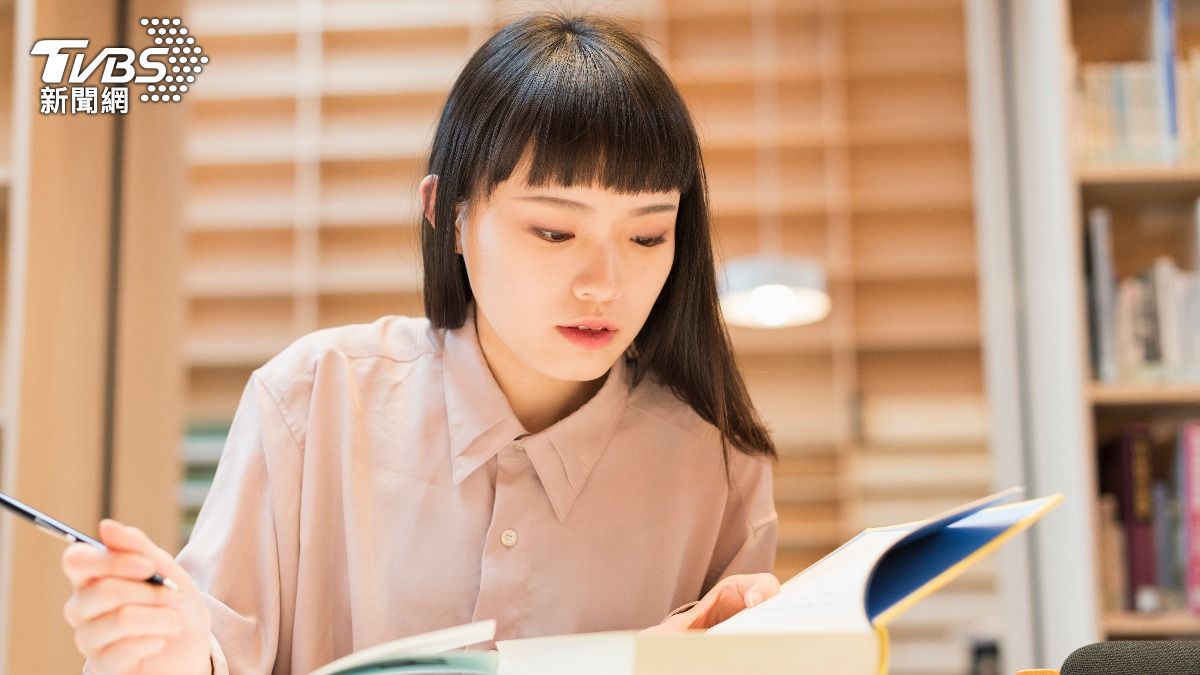 不顧預警「仍想赴日留學」!中留日數量全球第一 陸生:和政治無關