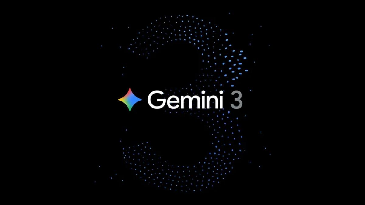最新Gemini 3來了!多項評測碾壓對手 推理能力再創新高