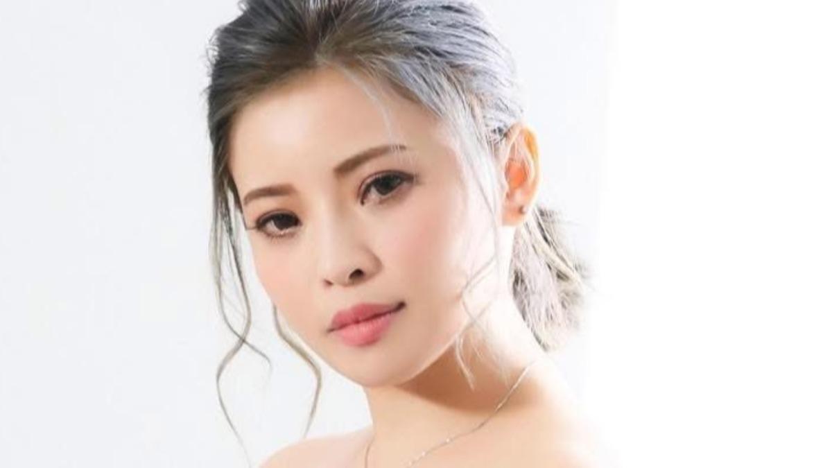 台語女歌手「跟舊愛同房」遭仙人跳！爆正宮抓姦簽百萬本票　真實身分曝光