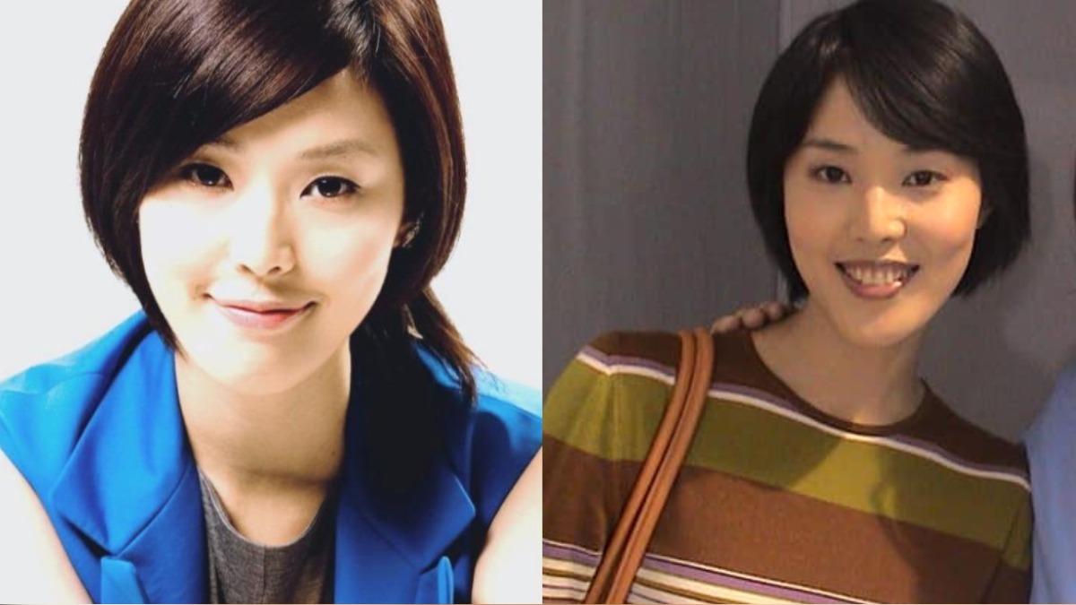 孫正華被傳婚變！　富尪14年前曾因婚外情鬧上法院
