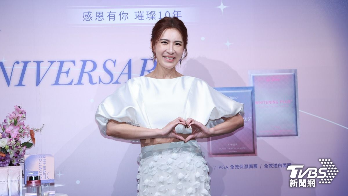 胡瓜難過發聲!小禎大義滅親「力挺籃籃」 爆《大集合》錄影內幕