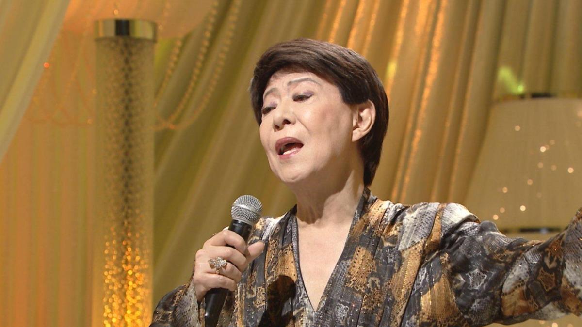 日歌手罹巴金森氏症仍開唱!「這類人」達55%風險 6食物可預防