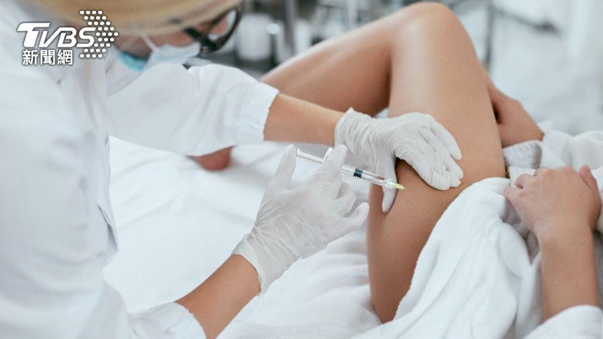 不只減重!研究揭「瘦瘦針」具抗大腸癌潛力:5年死亡率降一半