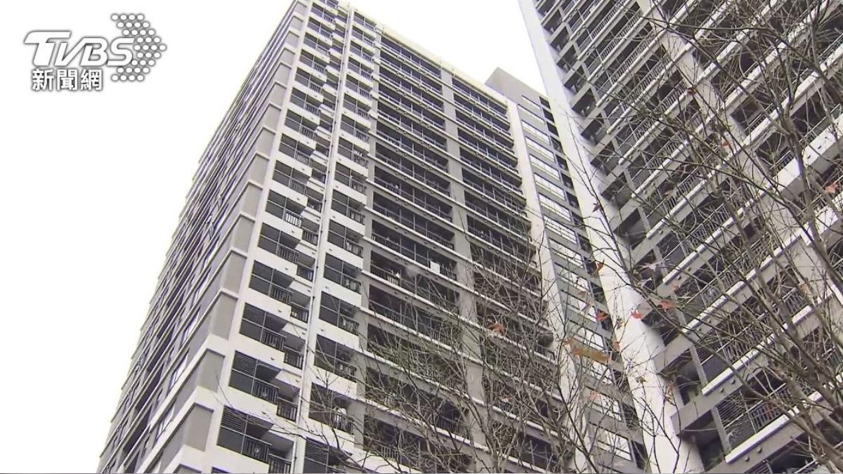 網傳青年宅「市價打7折」出售!國土署發聲澄清:只租不售