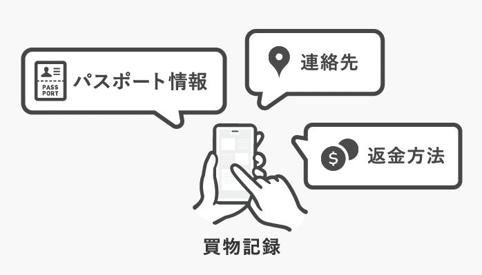 日本退稅2026-日本免稅2026-日本退稅幾%-日本退稅計算公式-日本免稅新制2026-日本怎麼退稅-日本機場退稅