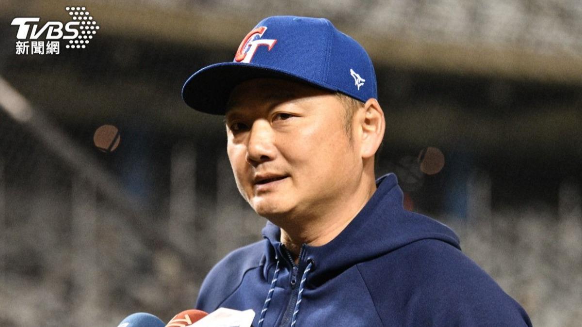 經典賽／中華隊43人名單出爐　明年1月15日國訓中心集訓