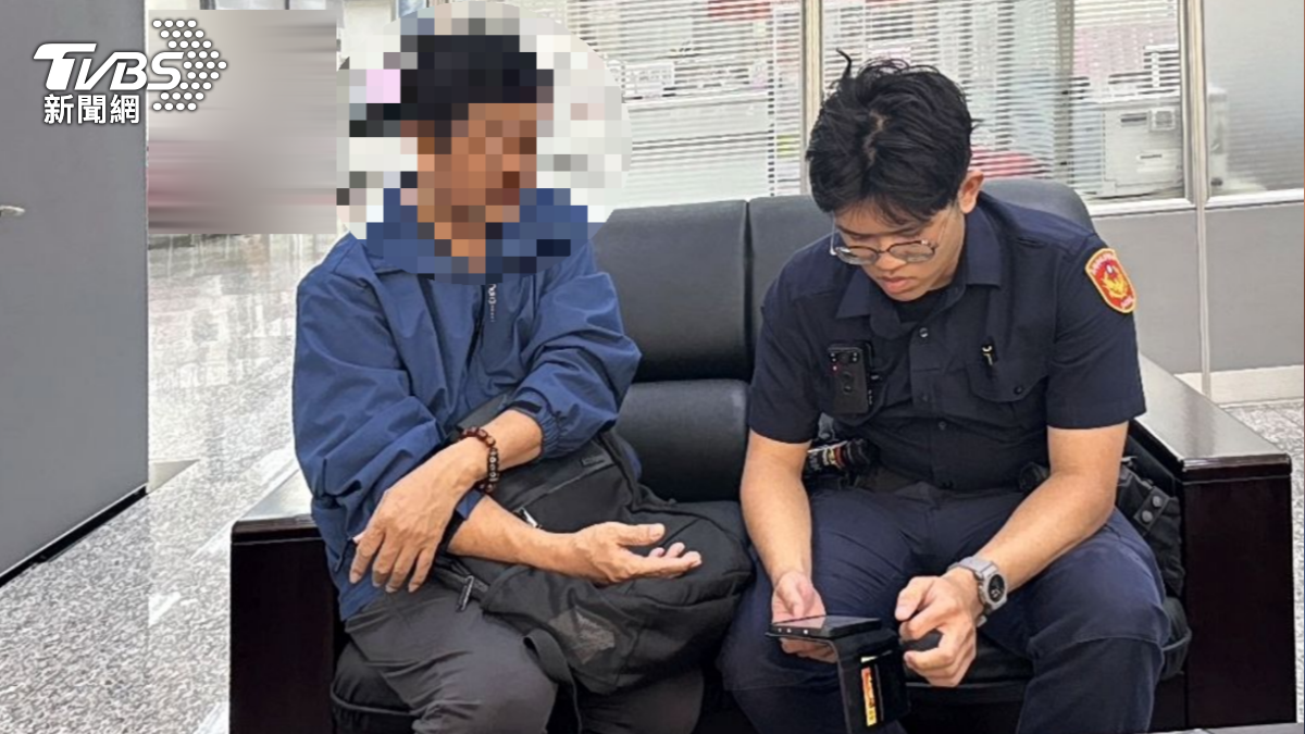 搶搭台積電熱潮!中國友人便宜賣房 高雄男險被詐750萬老本