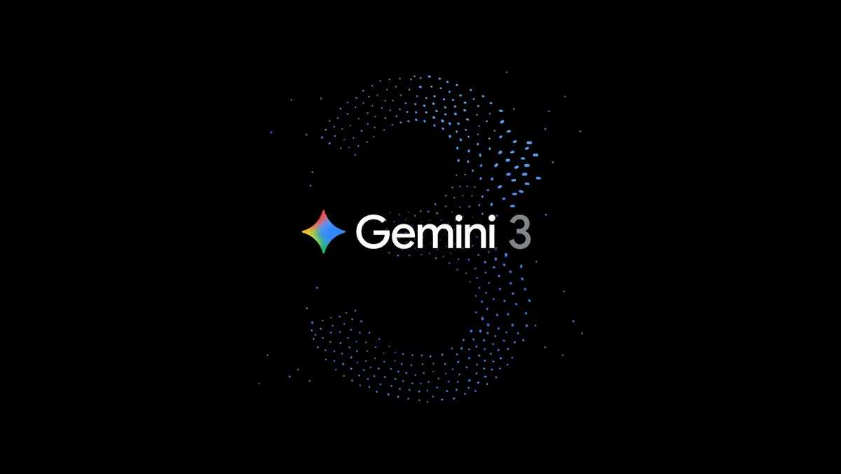 gemini3-gemini3 pro-gemini中文下載-gemini免費-gemini官網-gemini3怎麼用-gemini3費用-googlegemini使用
