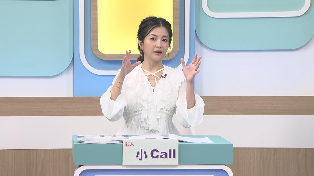小Call爆婆媳衝突!看不下去「1年拜拜40次」 發飆怒吼婆婆