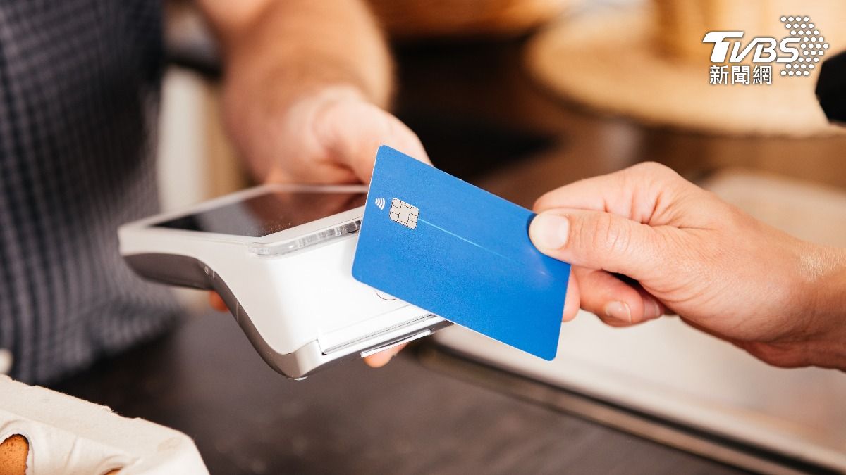 信用卡新制上路!「3家銀行」7月起權益調整 永豐神卡回饋下修