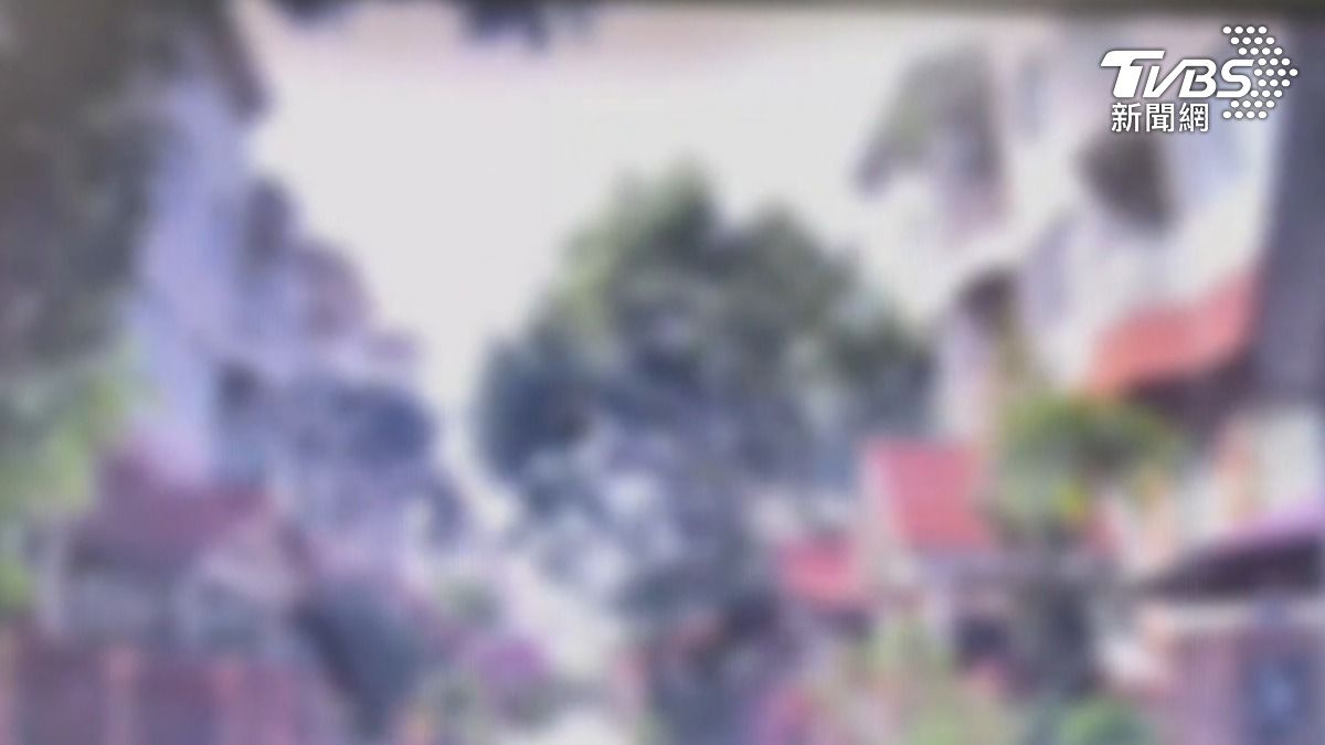 母崩潰喚不回…高雄幼童突「嘔吐不止」送醫亡　相驗結果曝
