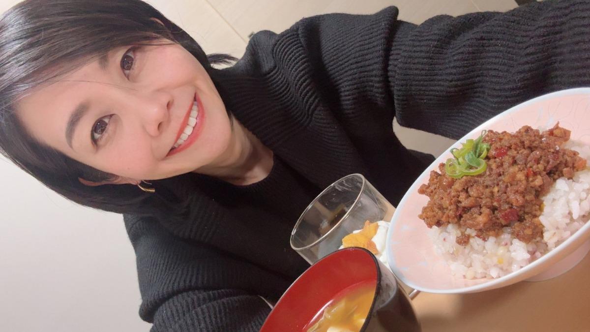 德不孤必有鄰!日女議員「滷肉飯+芒果」致謝賴清德挺日本水產