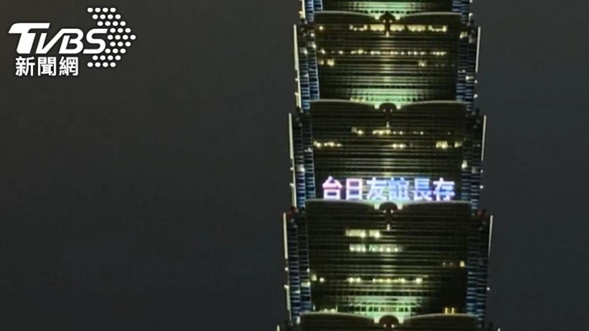 中日鬧僵!黃暐瀚曝「這事」成台日友好關鍵:善可以帶來更多善