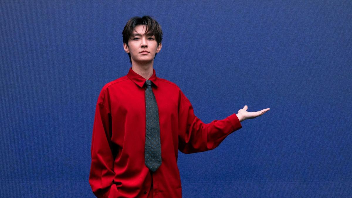 才宣布前進曼谷!炎亞綸巡演急喊卡 認「不可抗力」因素延期