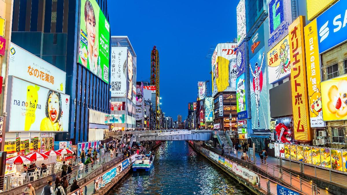 中國駐日使館稱旅日國民遭辱罵毆打、日犯罪率高　日方駁數據不實
