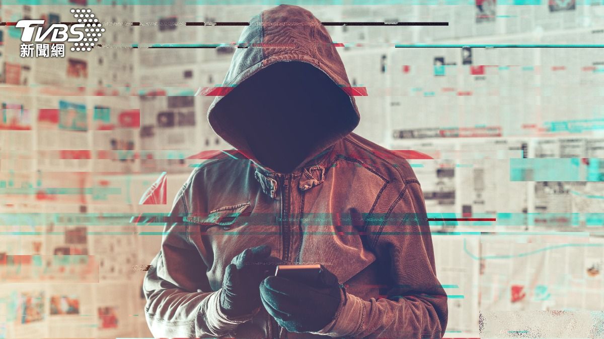 韓SKY名校AI作弊風波!線上課程+科技失控引爆爭議