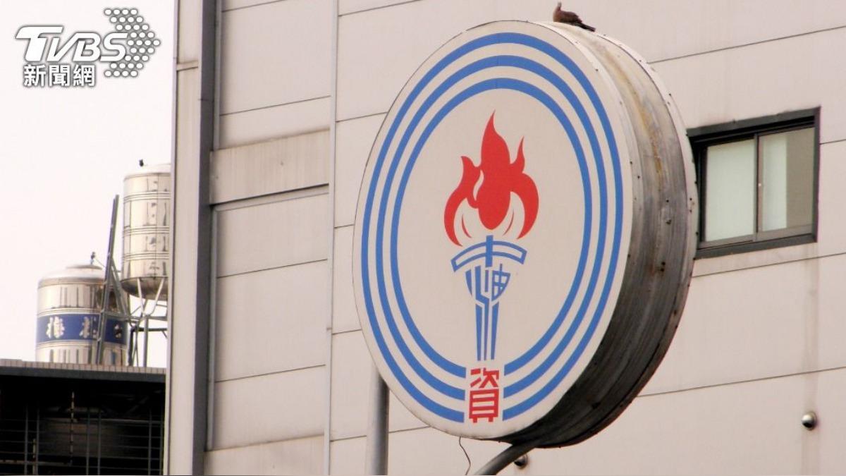 快加油!伊朗緊張引國際油價升 下週汽柴油最多「各漲8、9角」
