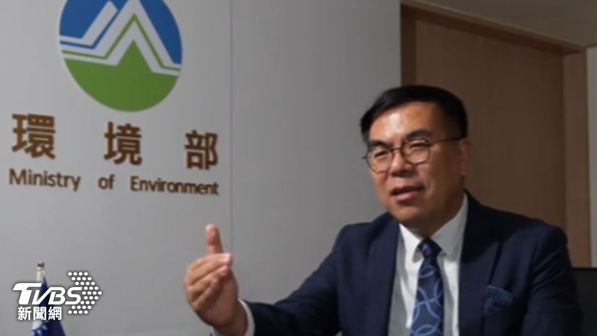 雨林中的COP30缺「美」前行 巨大分歧恐難解