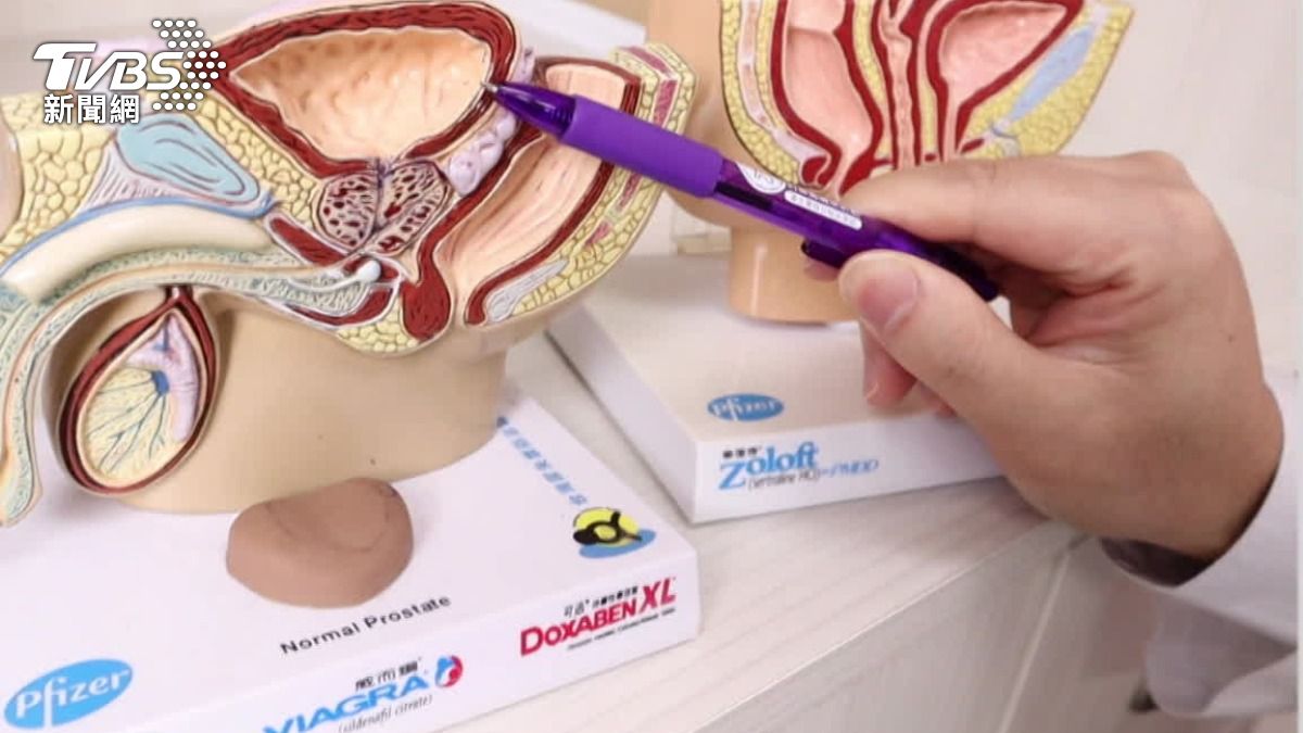 「4大感染源」恐引發敗血症!醫:免疫力差者成高風險族群