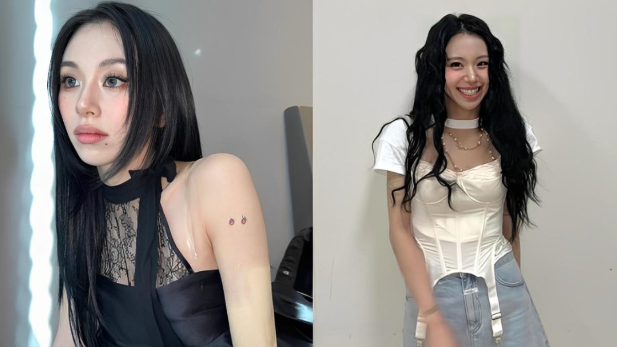 TWICE彩瑛「缺席高雄場」!驚罹迷走性暈厥 醫曝危險性