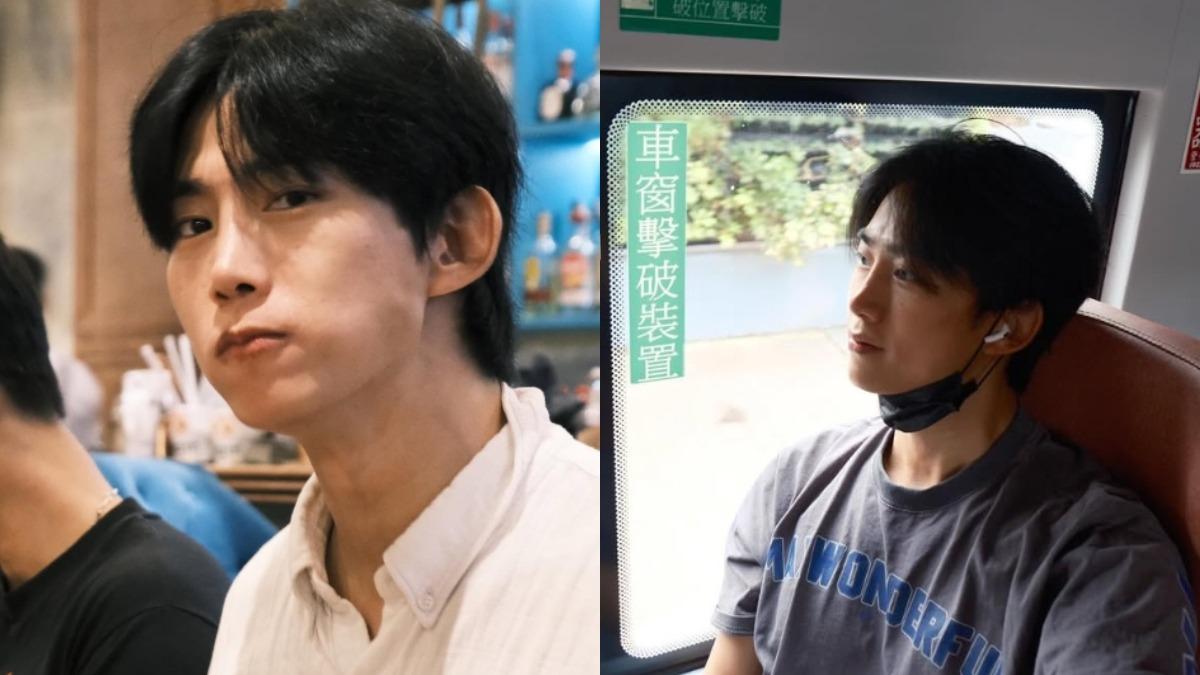 剛歡迎TWICE來台!玉澤演罕動怒中文「21字警告」:別偷拍我